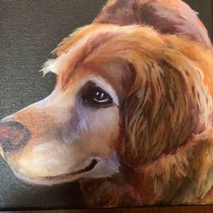 Meet your Posher, Lynn